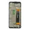 Ecran Samsung A235 Galaxy A23 2022 (Service Pack)