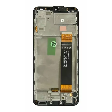 Ecran Samsung A235 Galaxy A23 2022 (Service Pack)