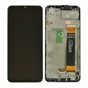 Ecran Samsung A235 Galaxy A23 2022 (Service Pack)