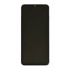 Ecran Samsung A235 Galaxy A23 2022 (Service Pack)