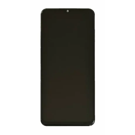 Ecran Samsung A235 Galaxy A23 2022 (Service Pack)