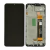 Ecran Samsung A236 Galaxy A23 5G 2022 (Service Pack)