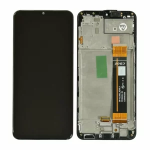 Ecran Samsung A236 Galaxy A23 5G 2022 (Service Pack)