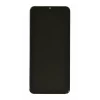 Ecran Samsung A236 Galaxy A23 5G 2022 (Service Pack)