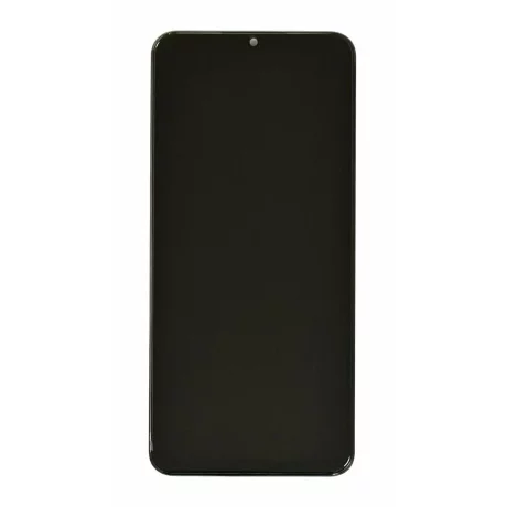Ecran Samsung A236 Galaxy A23 5G 2022 (Service Pack)