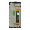 Ecran Samsung A236 Galaxy A23 5G 2022 (Service Pack)