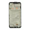 Ecran Samsung A245F Galaxy A24 4G (Service Pack)