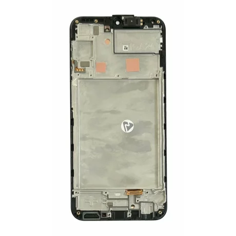 Ecran Samsung A245F Galaxy A24 4G (Service Pack)