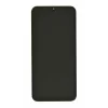 Ecran Samsung A245F Galaxy A24 4G (Service Pack)