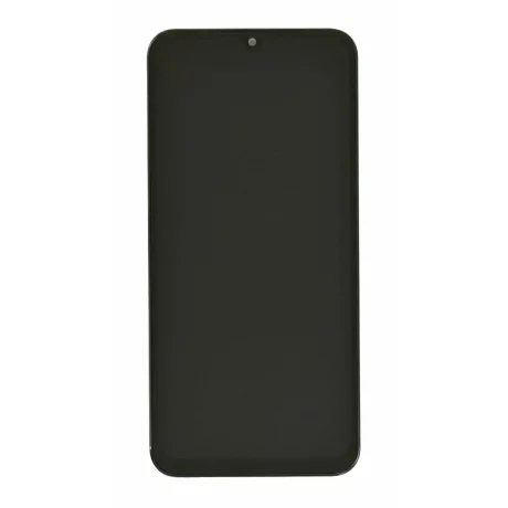 Ecran Samsung A245F Galaxy A24 4G (Service Pack)