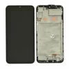 Ecran Samsung A245F Galaxy A24 4G (Service Pack)