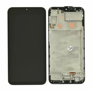 Ecran Samsung A245F Galaxy A24 4G (Service Pack)