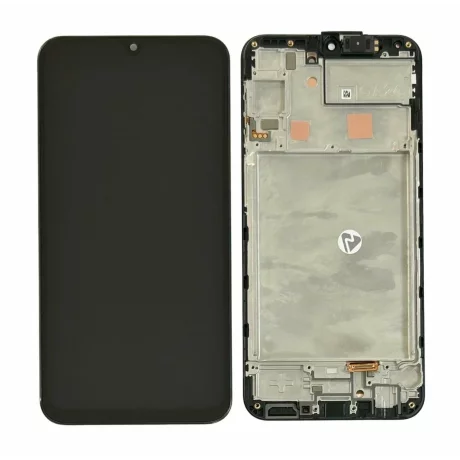 Ecran Samsung A245F Galaxy A24 4G (Service Pack)