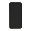 Ecran Samsung A307 Galaxy A30s 2019 (Service Pack)