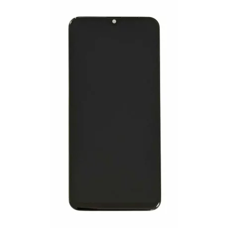 Ecran Samsung A307 Galaxy A30s 2019 (Service Pack)