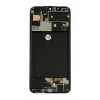 Ecran Samsung A307 Galaxy A30s 2019 (Service Pack)