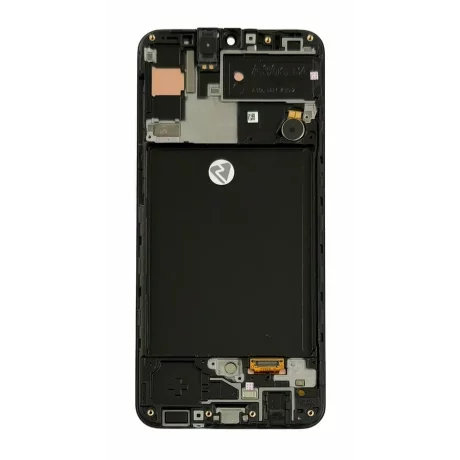 Ecran Samsung A307 Galaxy A30s 2019 (Service Pack)