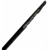 Ecran Samsung A315 Galaxy A31 2020 (Service Pack)