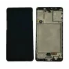 Ecran Samsung A315 Galaxy A31 2020 (Service Pack)