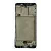 Ecran Samsung A315 Galaxy A31 2020 (Service Pack)