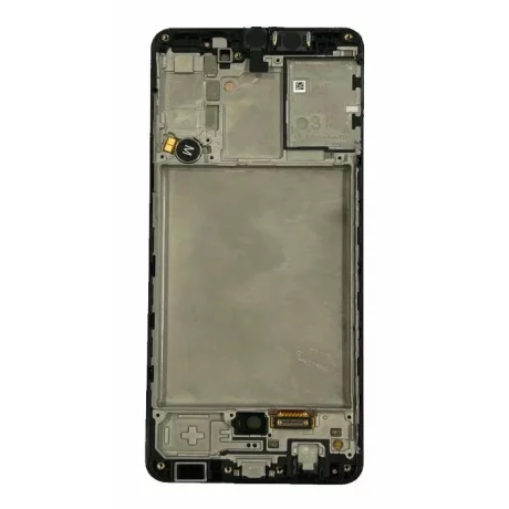 Ecran Samsung A315 Galaxy A31 2020 (Service Pack)