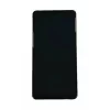 Ecran Samsung A315 Galaxy A31 2020 (Service Pack)