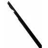 Ecran Samsung A325 Galaxy A32 4G 2021 Negru Fara Baterie (Service Pack)