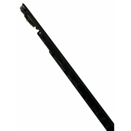 Ecran Samsung A325 Galaxy A32 4G 2021 Negru Fara Baterie (Service Pack)