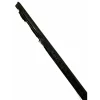 Ecran Samsung A326 Galaxy A32 5G 2021 Negru (Service Pack)
