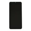 Ecran Samsung A326 Galaxy A32 5G 2021 Negru (Service Pack)