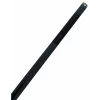 Ecran Samsung A336 Galaxy A33 5G 2022  Awesome Black (Negru) (Service Pack)