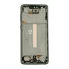 Ecran Samsung A336 Galaxy A33 5G 2022  Awesome Black (Negru) (Service Pack)