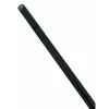 Ecran Samsung A336 Galaxy A33 5G 2022  Awesome Black (Negru) (Service Pack)