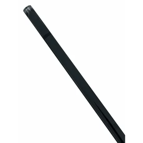 Ecran Samsung A336 Galaxy A33 5G 2022  Awesome Black (Negru) (Service Pack)