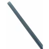 Ecran Samsung A336 Galaxy A33 5G 2022 Awesome Blue (Albastru) (Service Pack)