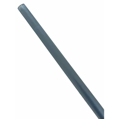 Ecran Samsung A336 Galaxy A33 5G 2022 Awesome Blue (Albastru) (Service Pack)
