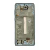 Ecran Samsung A336 Galaxy A33 5G 2022 Awesome Blue (Albastru) (Service Pack)