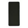 Ecran Samsung A336 Galaxy A33 5G 2022 Awesome Blue (Albastru) (Service Pack)