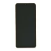 Ecran Samsung A336 Galaxy A33 5G Awesome Peach (Portocaliu Auriu) (Service Pack)
