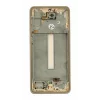 Ecran Samsung A336 Galaxy A33 5G Awesome Peach (Portocaliu Auriu) (Service Pack)