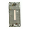Ecran Samsung A336 Galaxy A33 5G Awesome White (Alb Argintiu) (Service Pack)