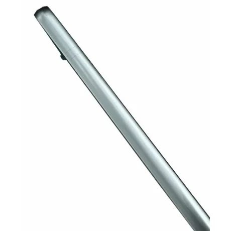 Ecran Samsung A346 Galaxy A34 5G 2023 Argintiu (Service Pack)