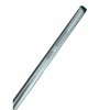 Ecran Samsung A346 Galaxy A34 5G 2023 Argintiu (Service Pack)