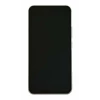 Ecran Samsung A346 Galaxy A34 5G 2023 Argintiu (Service Pack)