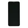 Ecran Samsung A346 Galaxy A34 5G 2023 Fara Rama (Service Pack)