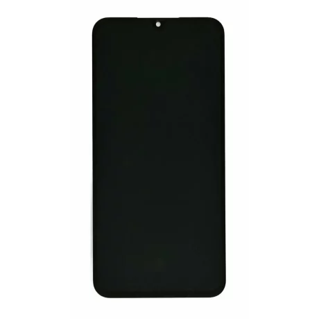 Ecran Samsung A346 Galaxy A34 5G 2023 Fara Rama (Service Pack)