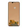 Ecran Samsung A346 Galaxy A34 5G 2023 Fara Rama (Service Pack)