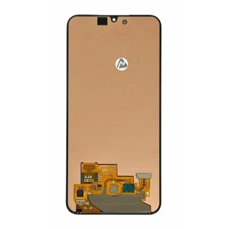 Ecran Samsung A346 Galaxy A34 5G 2023 Fara Rama (Service Pack)