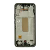 Ecran Samsung A346 Galaxy A34 5G 2023 Negru (Service Pack)