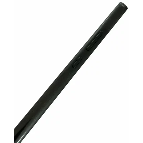 Ecran Samsung A346 Galaxy A34 5G 2023 Negru (Service Pack)